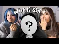 Vlog