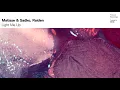 Matisse & Sadko, Raiden - Light Me Up