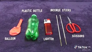 كيفية صنع شيشة ليست مضرة 