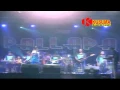 Download Lagu Keloas - Iva Berlian - New Pallapa Live Kedong Kendo 2015