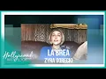 LA BREA 2021 Zyra Gorecki from the new NBC series with Amy Cassandra