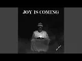 Download Lagu Blessings