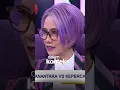 Download Lagu Apakah Danantara Akan Dikorupsi? #raymondchin #danantara #rosan #rosi #kompastv #kompas