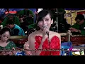 Download Lagu SEWU SIJI (DIDI KEMPOT) COVER REVA - ARSEKA MUSIC - LIVE GETAS KARANGREJO