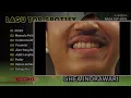 GHEA INDRAWARI - 1000x - MANUSIA PALING BAHAGIA - KAMU ANGGAP APA - LAGU POP TERPOPULER 2026