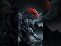 Download Lagu mere# Shankar #damru #loveWale #dj