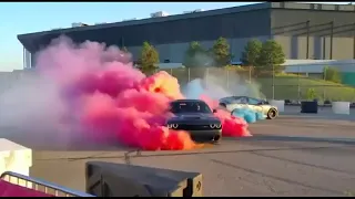 اغنيه عشت ابحياتي أو جربت روعه 