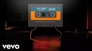 aka anatii jesus plug audio 
