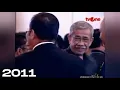 Download Lagu Kronologi Endcap tvOne (2008 - Sekarang)