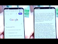 How To Inspect Element On Android 2024