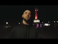 UZ4Y - BABALARDAN (Official Video)