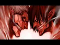 Download Lagu Eren vs Reiner all fights (aot)