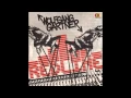 Lagu Wolfgang Gartner - Red Line (Original Mix)