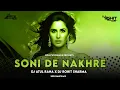 Lagu Soni De Nakhre |  2021 Dance Mix |  Dj Atul Rana | Dj Rohit Sharma | Salman Khan | Govinda
