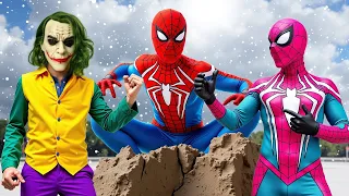 الليلة الأولى ليالي الامتحان الأخيرة ثالثة ثانوي ٢٠٢٥ مع أ محمد صلاح 