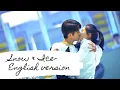 Download Lagu SNOW \u0026 ICE- ENGLISH VERSION SKATE INTO LOVE OST