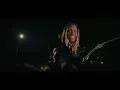 Lil Durk - The Return Of The Voice ft. Lil Baby ( Music Video )