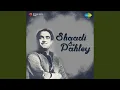 Download Lagu Teri Saanson Men Kaisi Khushboo