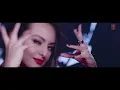 Punjabi Mashup 2020 Punjabi Remix Songs ¦ DJ Yogii ¦ New Songs 2020