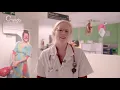 Download Lagu Voorstellingsvideo Marijke De Keukelaere