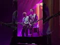 Download Lagu Bat Country Guitar Live Synyster Gates and Zacky Vengeance #avengedsevenfold #a7x