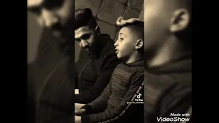 صفر الميه الحاله ضنك 