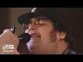 Blues Traveler “Run-Around” at Howard Stern’s 1996 Birthday Show