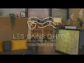 Presentation Spa Les Bains D Hygie