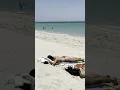 Download Lagu 🇺🇸 Hot day at Miami beach 🌴