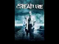 Peter Benchley s Creature Miniseries Part 2 1998