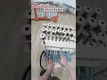 Download Lagu Ringtone… on the Recorder Balloon Organ