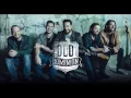 Snapback - Old Dominion
