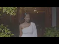 Lagu Sat-B - Beautiful ft Meddy (Official Lyrics Visualizer)