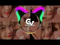 Download Lagu DJ NAN KO PAHAM VIRAL TIKTOK | TERBARU 2025 (GHILANG VARKY)