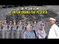 Download Lagu INI PESAN KDM UNTUK ORANG TUA PESERTA PENDIDIKAN BARAK PANCA WALUYA