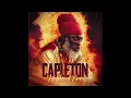 Capleton & Derrick sound - Behave yourself ( Heights of fire) 2026 