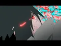 Download Lagu NARUTO vs SASUKE - Down Below (ft. Vulgo FK)