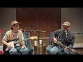 Graves Into Gardens | Guitar Parts Breakdown | Elevation Worship