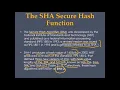 Computer Security Chapter 7
