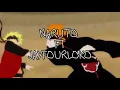 Naruto Ft.JAYFOURLOKO