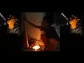 Download Lagu Wadon jahat....sultan trenggono
