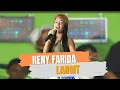 Lagu Reny Farida - LANGIT (Official Music Video)
