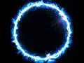 Download Lagu Never Get Used To People - Life Letters - 1 hour