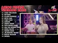AJENG FEBRIA "CINTA TERLARANG" II MUTIARA - SEJAUH MUNGKIN || AJENG FEBRIA FULL ALBUM TERBARU 2026