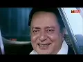 Phool Aur Angaare | Govinda, Kadar Khan,Divya Bharti, Gulshan Grover | Hindi Bollywood Action Movie