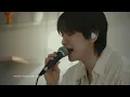 백현 (BAEKHYUN) 'Love Comes Back' Live Clip
