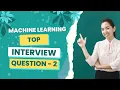 What is PCA Explained Clearly with Practical Examples Machine Learning Interview Prep