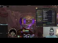 WoW To Install Weakauras