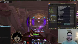 WoW To Install Weakauras