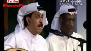 عبدالله الرويشد عويشق 